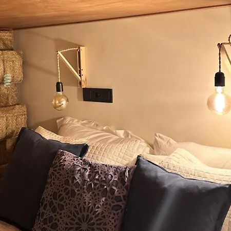 3bed Apartment- Garden Private Pool Free Parking * 阿尔布费拉