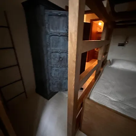 3bed Apartment- Garden Private Pool Free Parking 阿尔布费拉